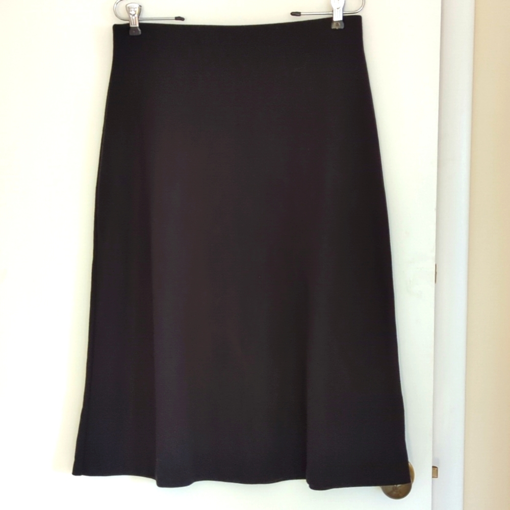 Relativity A-line skirt